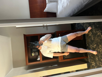 cedag webcam model stream image