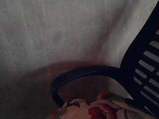 Bella Islove webcam model stream image