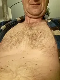 Vintermelon2 webcam model stream image