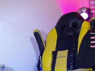 deyr-22 webcam model stream image