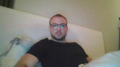 tdrush webcam model stream image