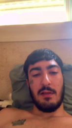 caataalan webcam model stream image
