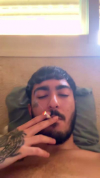 caataalan webcam model stream image