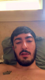 caataalan webcam model stream image