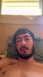 caataalan webcam model stream image
