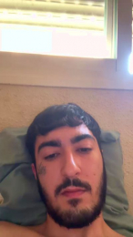caataalan webcam model stream image