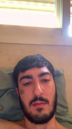 caataalan webcam cam4 model stream image