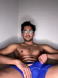 Abdullah07Maxxi webcam model stream image