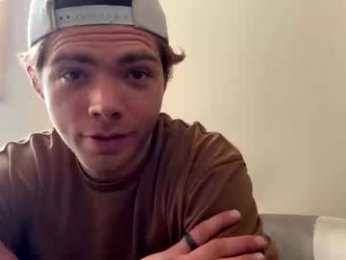 ryanswrld webcam model stream image