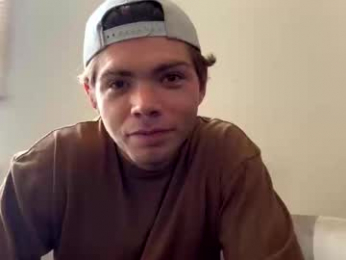 ryanswrld webcam model stream image