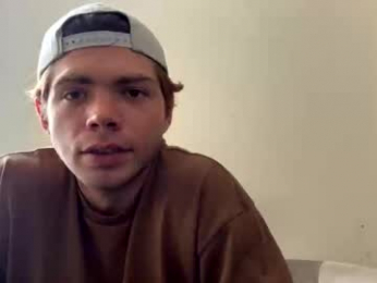 ryanswrld webcam model stream image