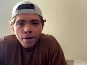 ryanswrld webcam model stream image
