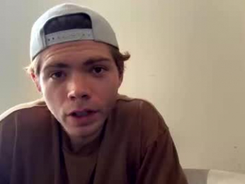 ryanswrld webcam model stream image