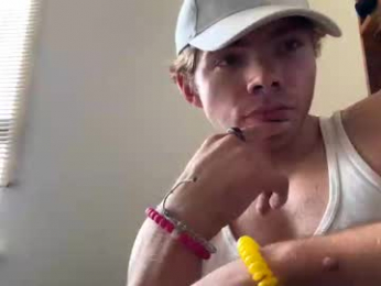 ryanswrld webcam chaturbate model stream image
