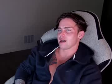 just_jayyyyy webcam model stream image