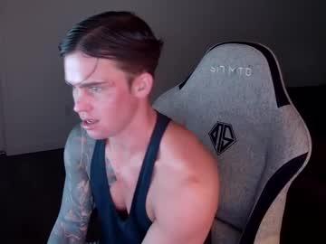 just_jayyyyy webcam model stream image