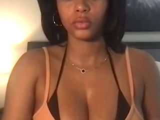 princess1tick webcam model stream image