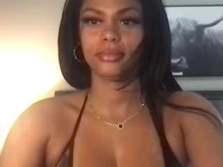 princess1tick webcam model stream image