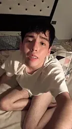 Lucca__555 webcam model stream image