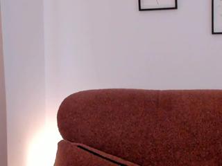 Ary Blair webcam model stream image