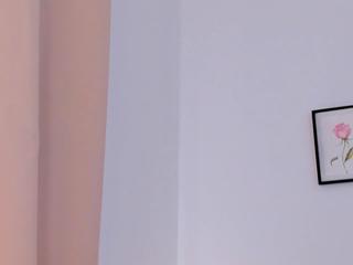 Ary Blair webcam model stream image