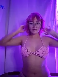 sadnessgyall webcam model stream image