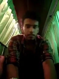 nivedthomas01 webcam model stream image