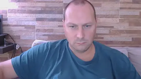 lustonfan webcam model stream image