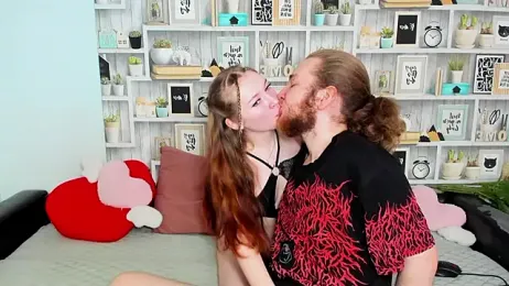 swiity_room_ webcam model stream image