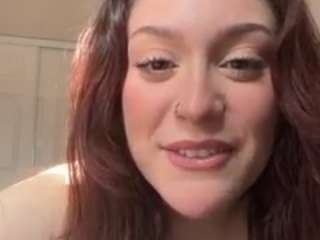 melaniesol69 webcam camsoda model stream image