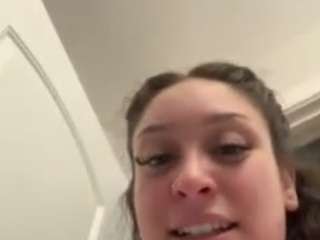 melaniesol69 webcam model stream image