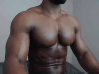 johnnydolce50 webcam model stream image