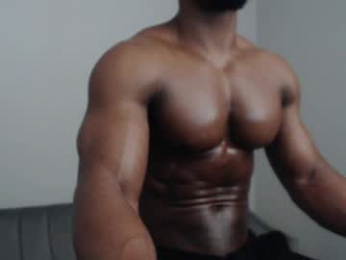 johnnydolce50 webcam model stream image