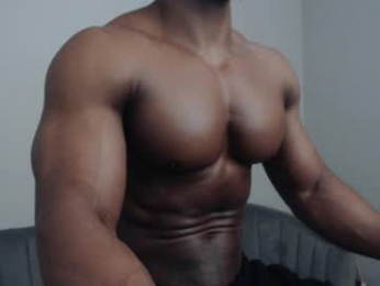 johnnydolce50 webcam model stream image