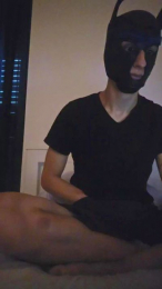 twink98_hot webcam cam4 model stream image