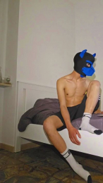 twink98_hot webcam model stream image