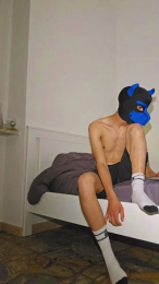 twink98_hot webcam model stream image
