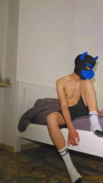 twink98_hot webcam model stream image