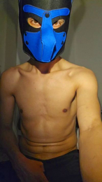 twink98_hot webcam model stream image