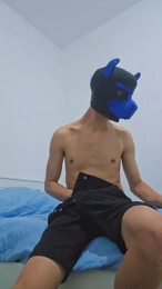 twink98_hot webcam model stream image