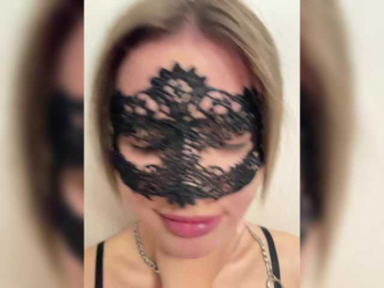 babegirl webcam bongacams model stream image