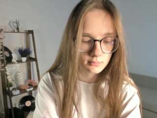 dorothaloske webcam model stream image