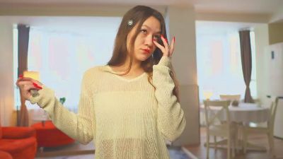 CieraTibbles webcam cam4 model stream image