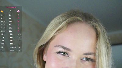 LidiaTakenaka webcam cam4 model stream image