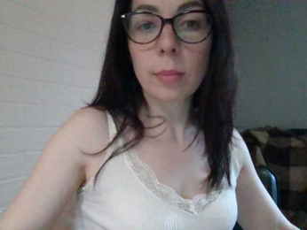 GentleSweet webcam bongacams model stream image