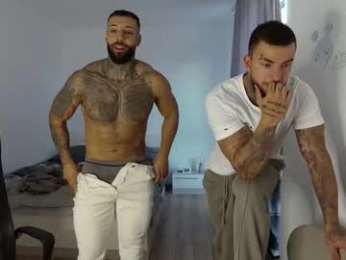 masculineguy69 webcam chaturbate model stream image