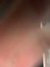 BarbaraFantasy webcam model stream image