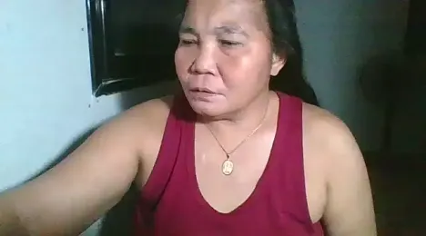 pinay_wild_mature webcam stripchat model stream image