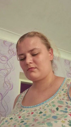 roses_sexy webcam model stream image