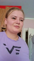 roses_sexy webcam model stream image
